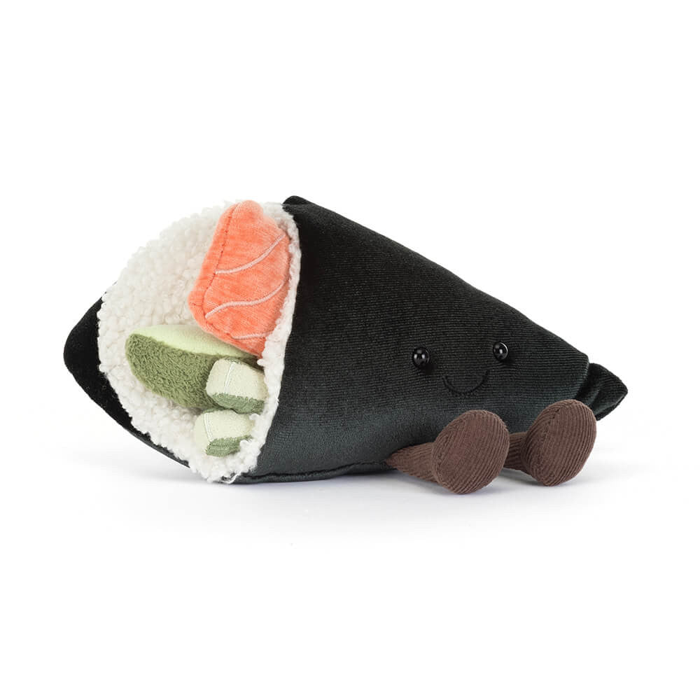 Jellycat