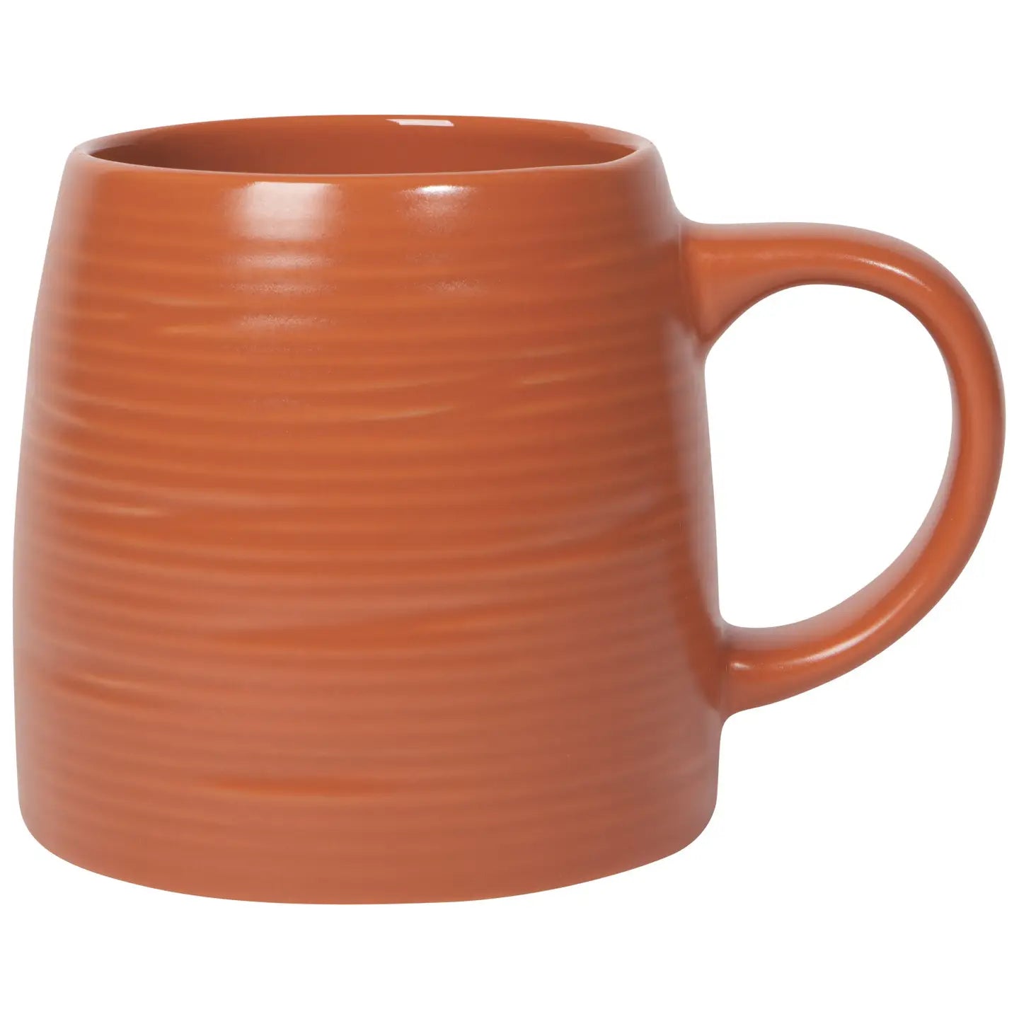 Dune Mug