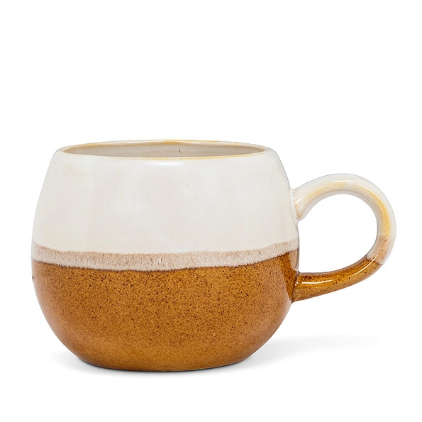 Two-Tone Mug