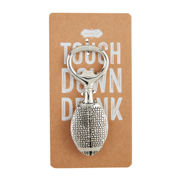 Hobby Bottle Openers