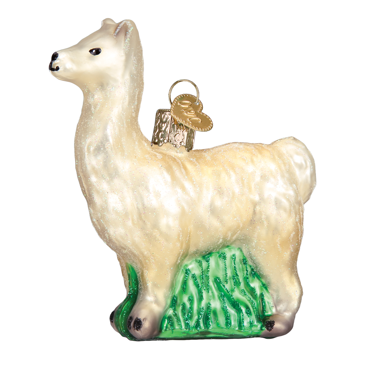 Llama