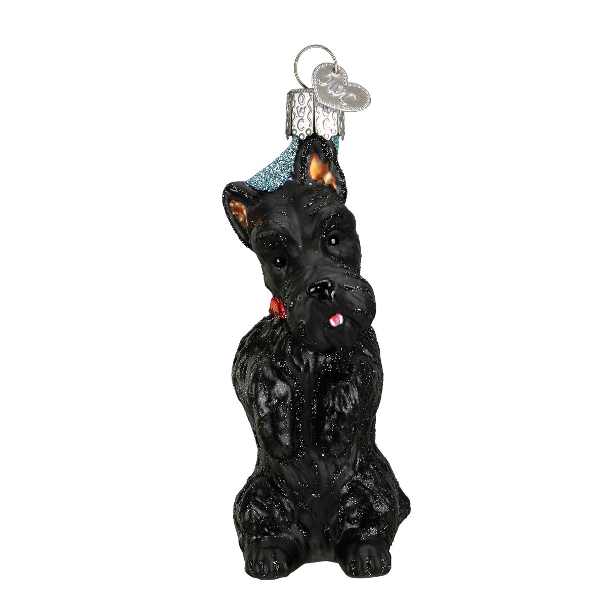 Scottish Terrier