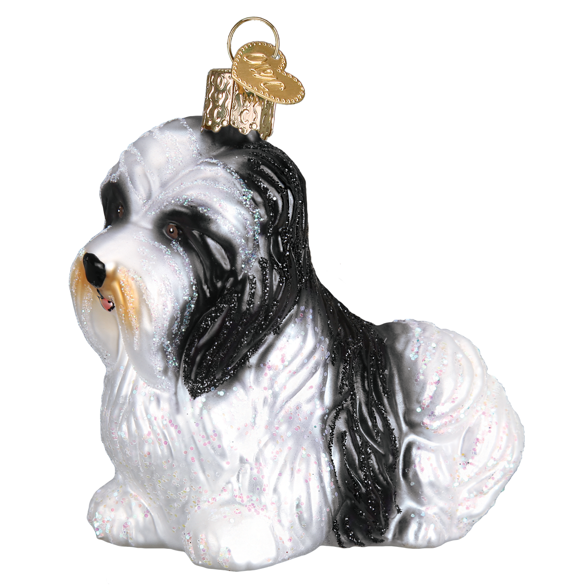 Havanese