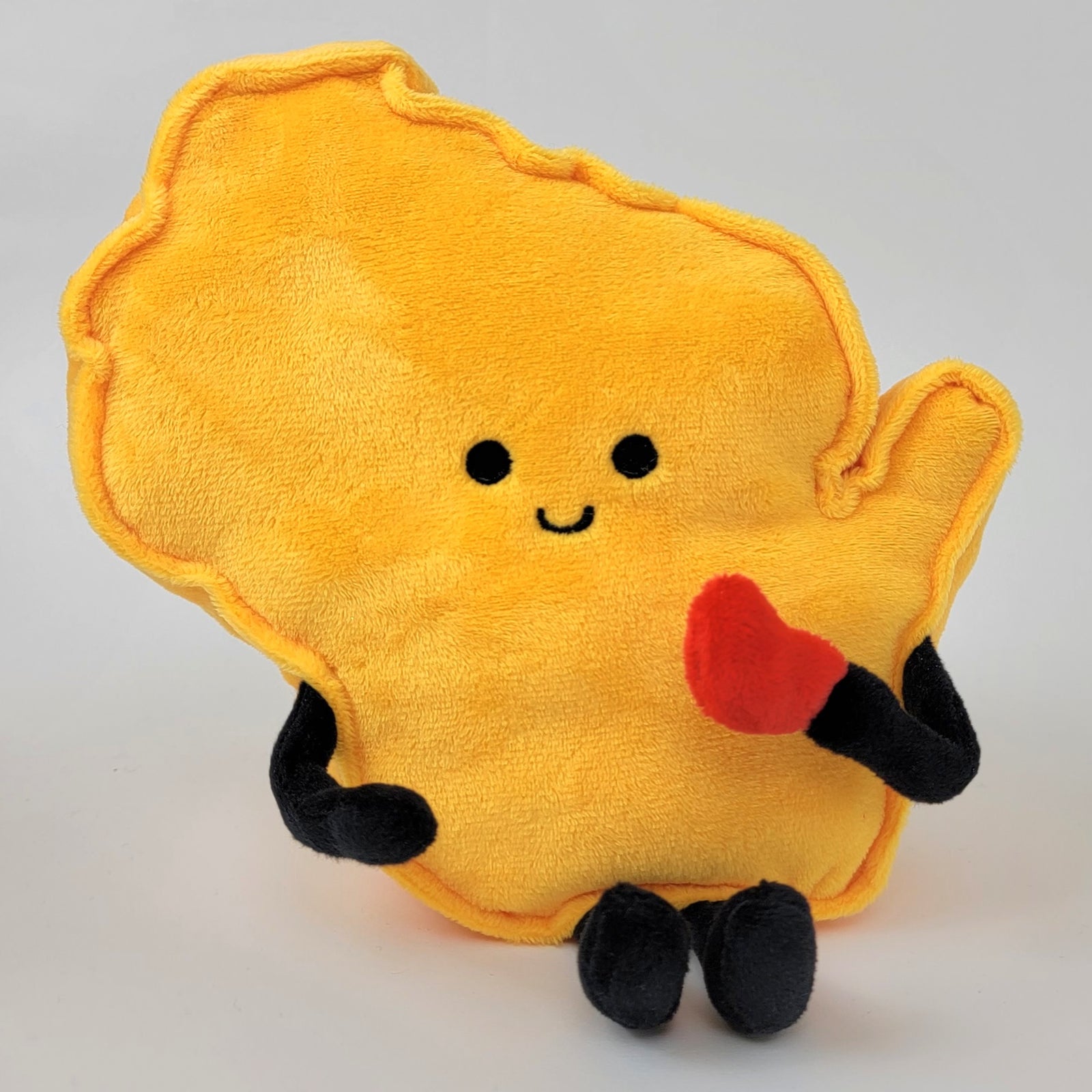 Stuffies