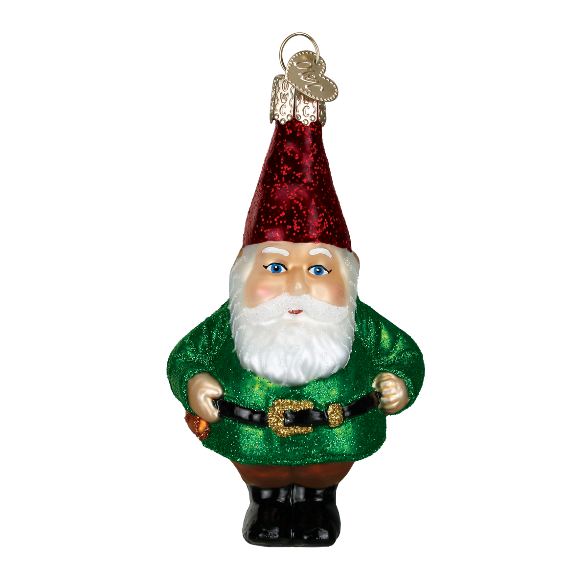 Gnome