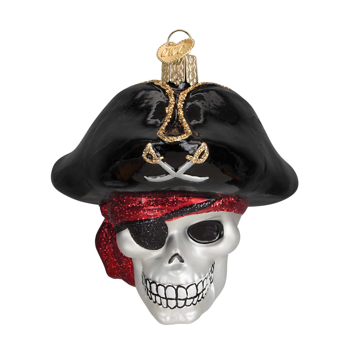 Jolly Roger