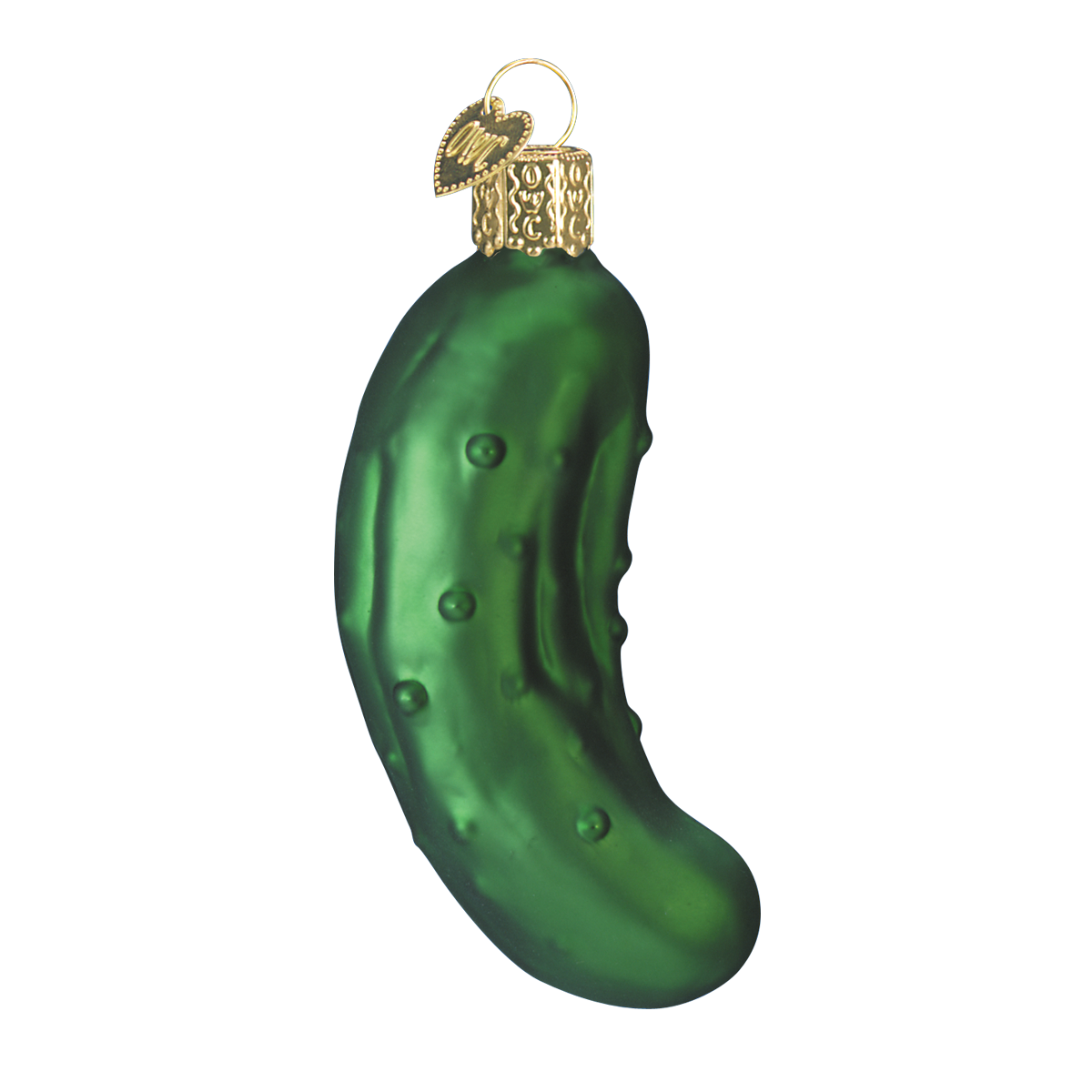 The Pickle
