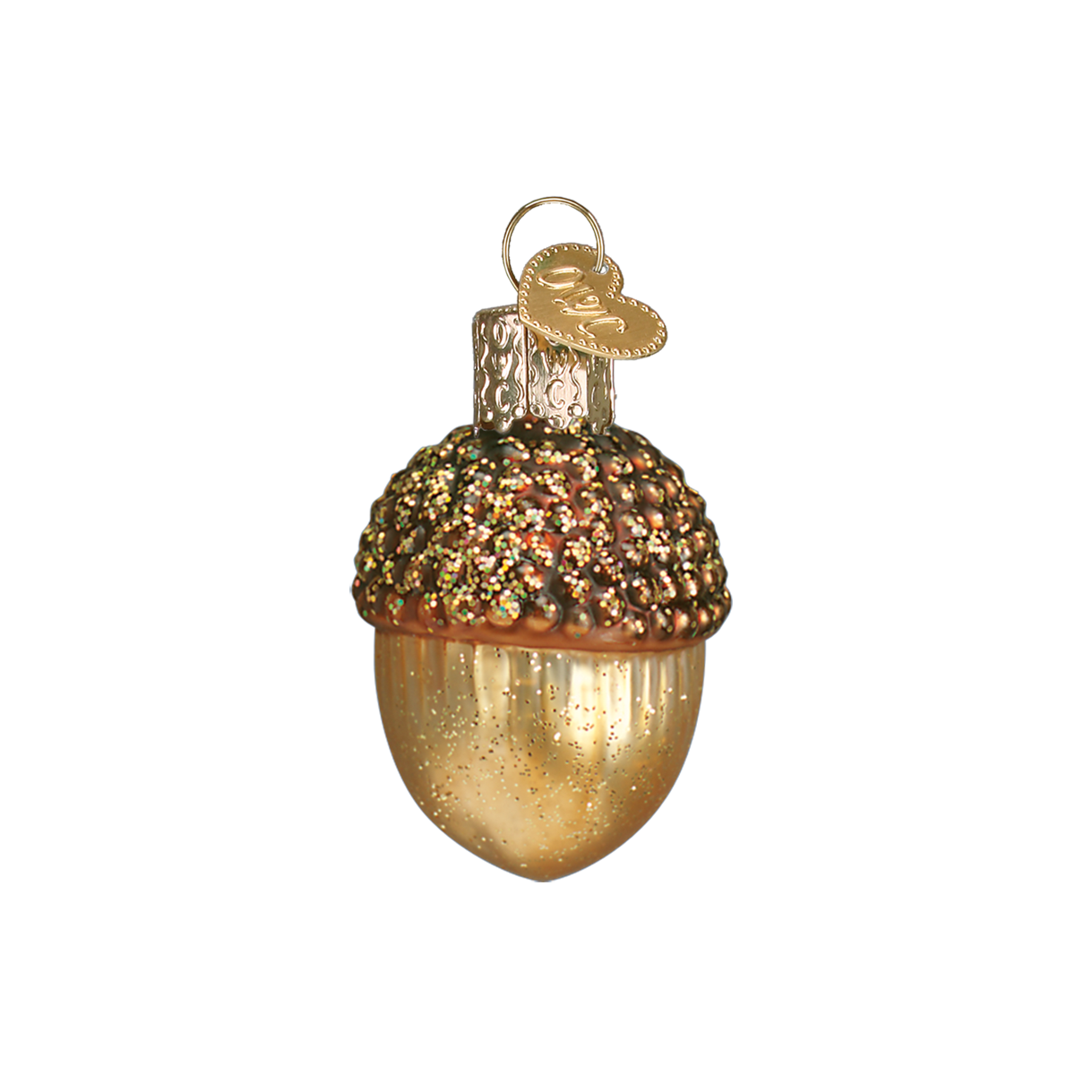 Acorn