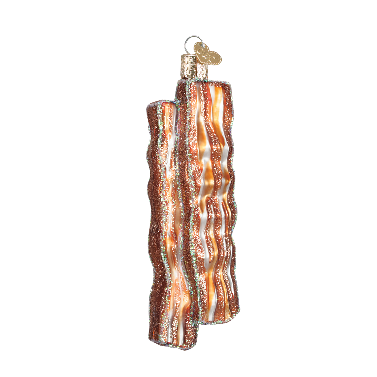 Bacon Strips