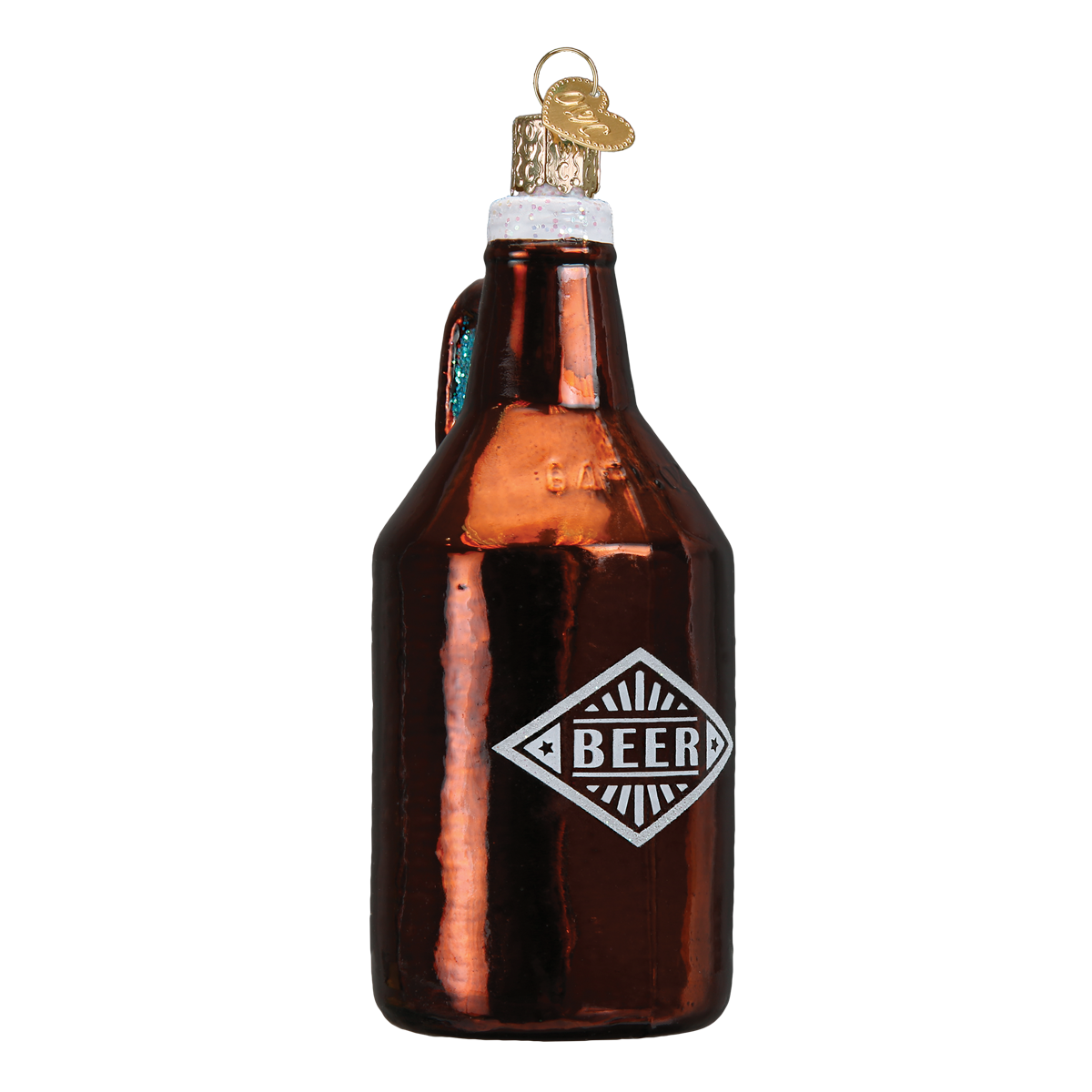 Beer Growler
