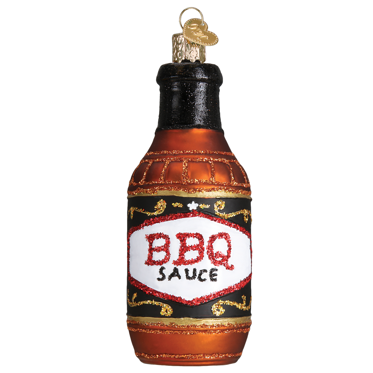 Barbecue Sauce