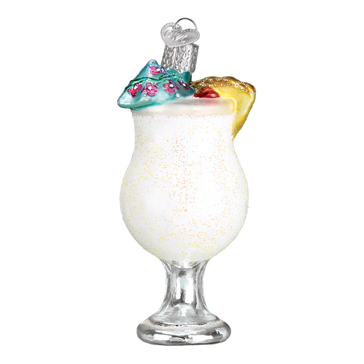 Pina Colada