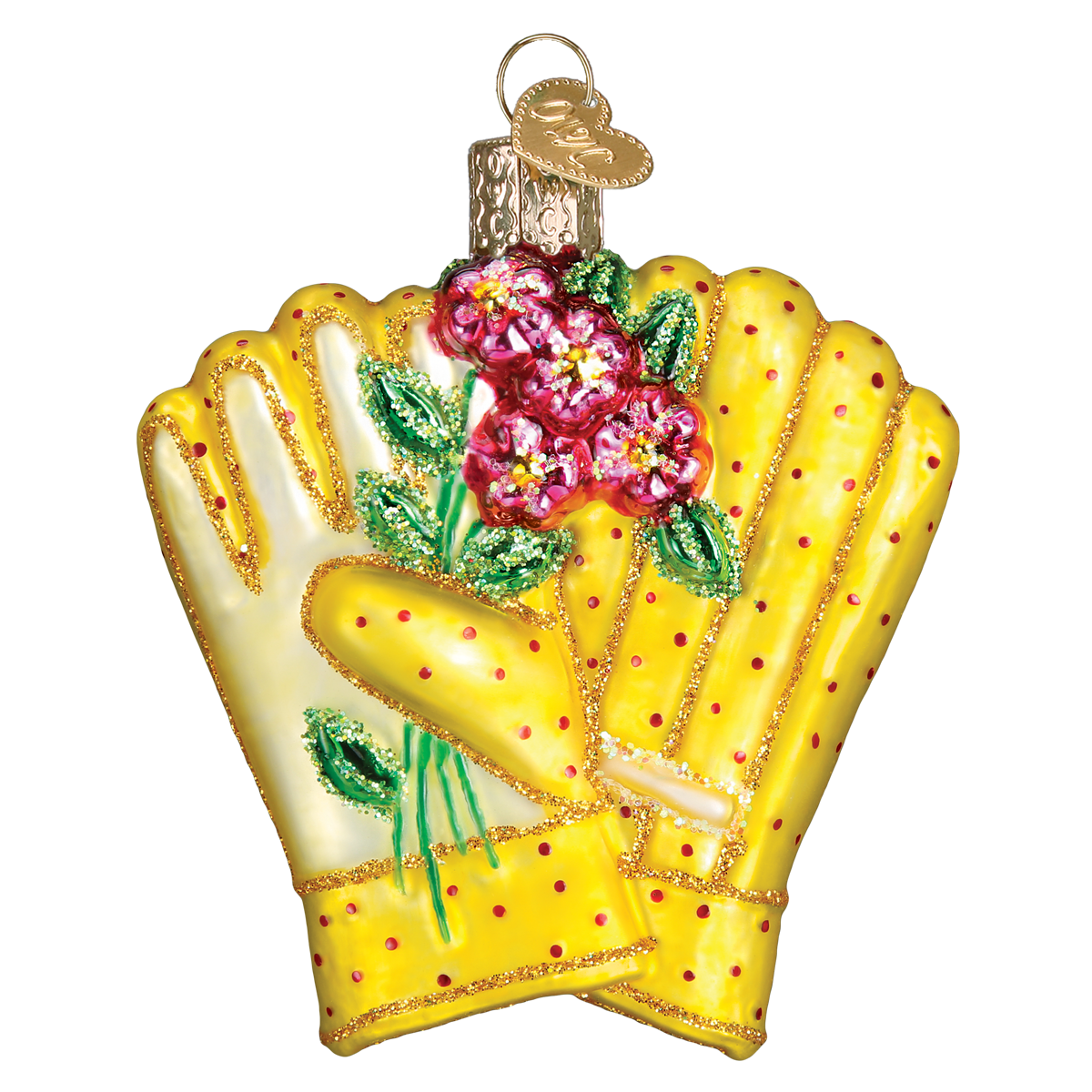 Gardening Gloves