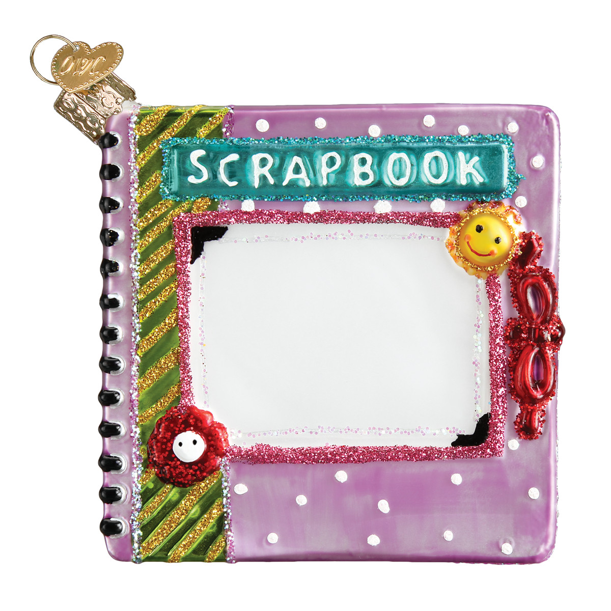 Scrapbook