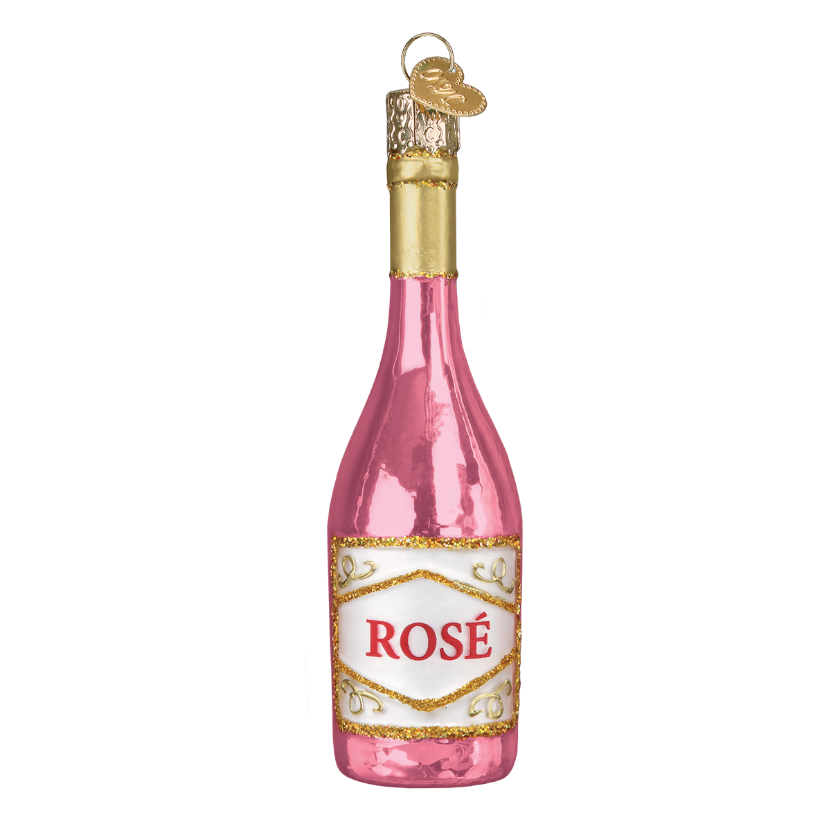 Rose Wine