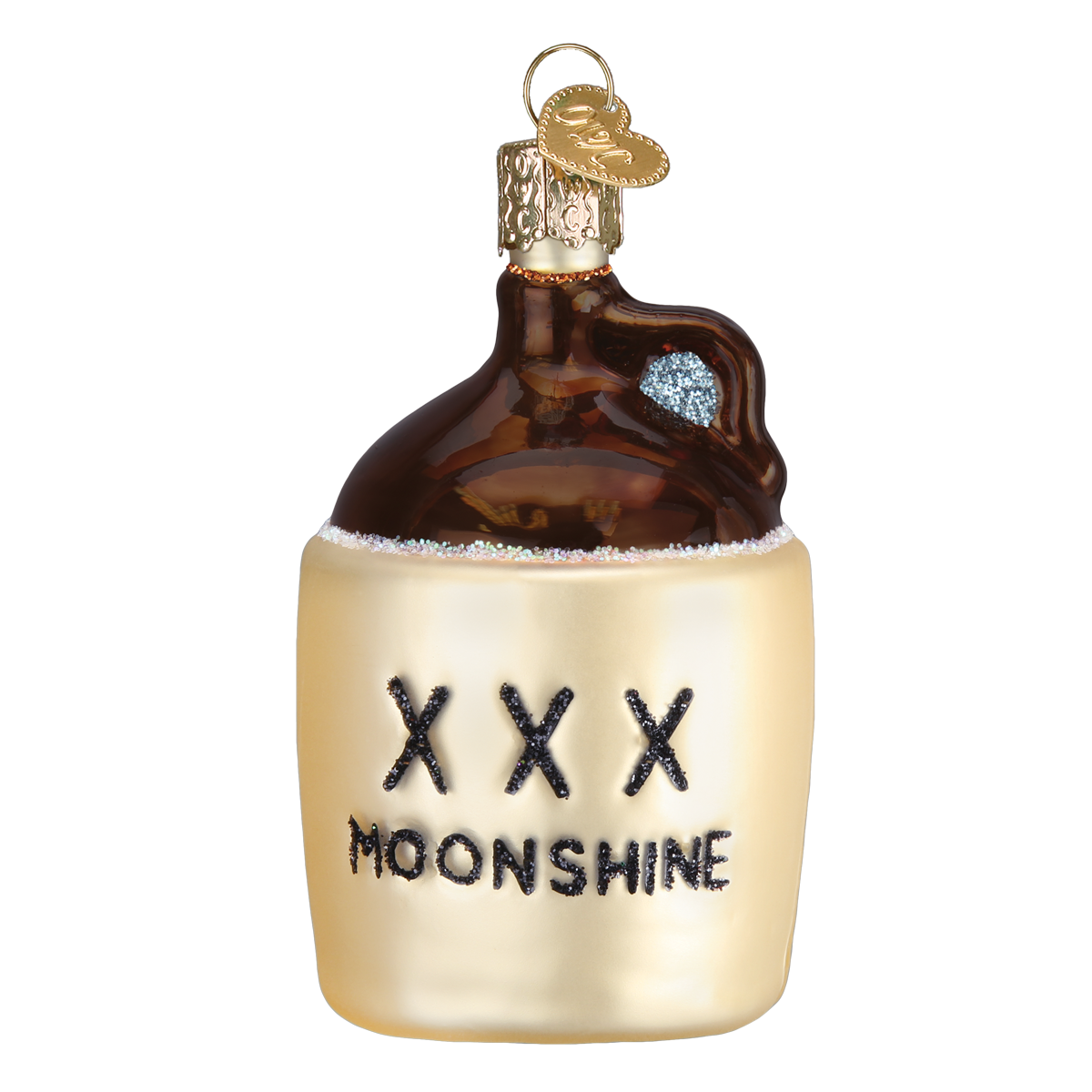 Moonshine