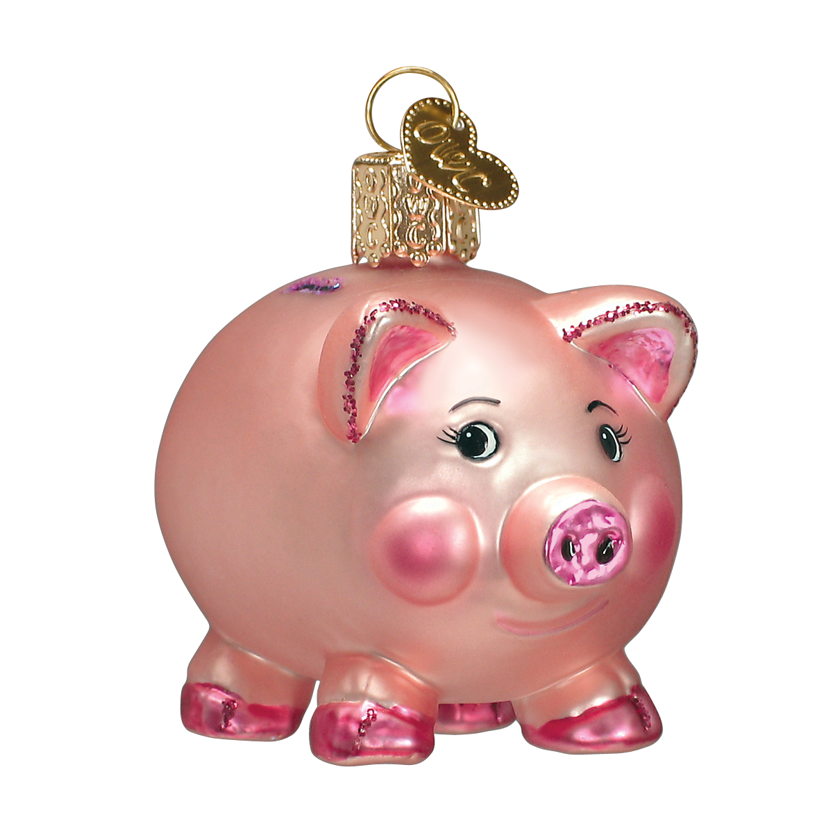 Piggy Bank