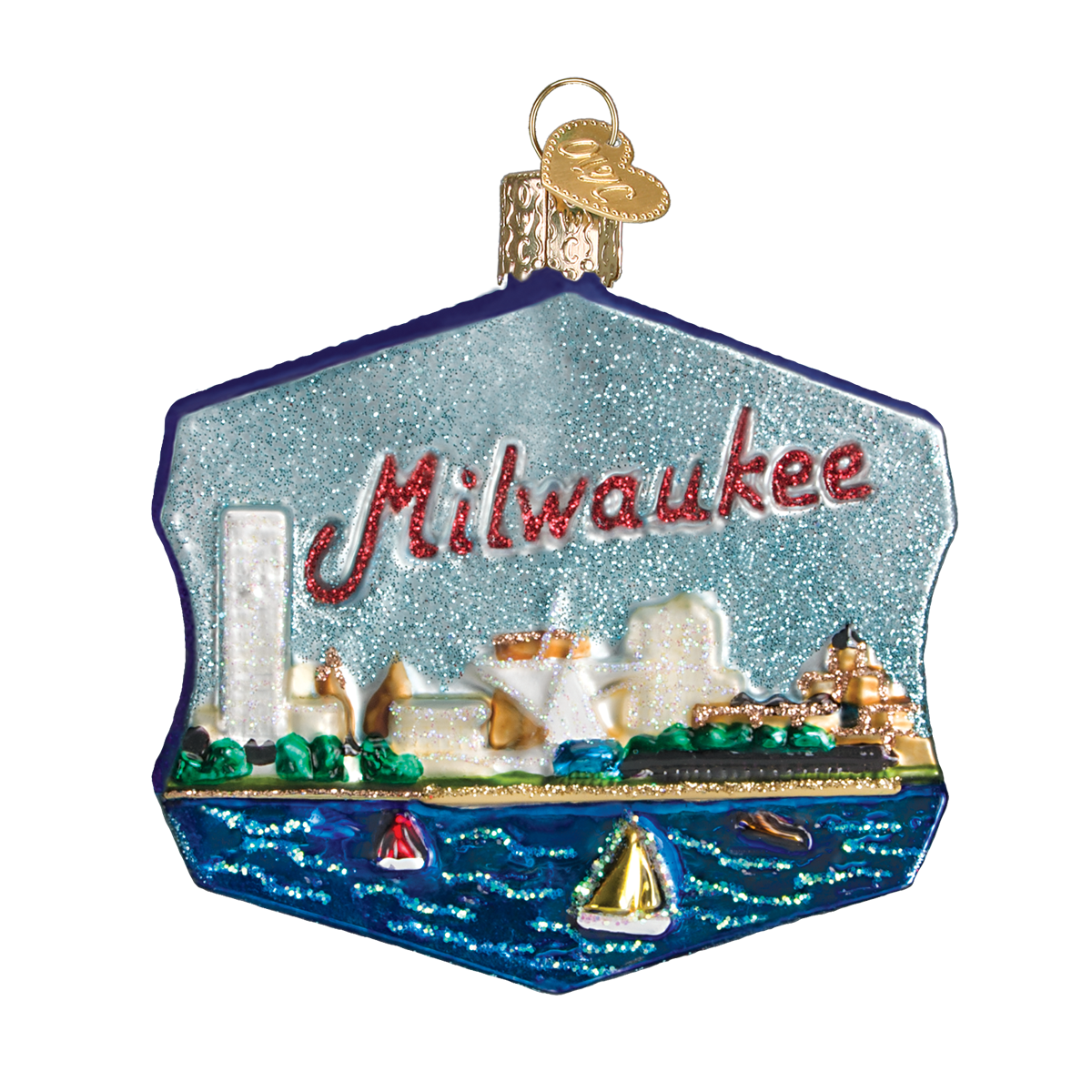 Milwaukee