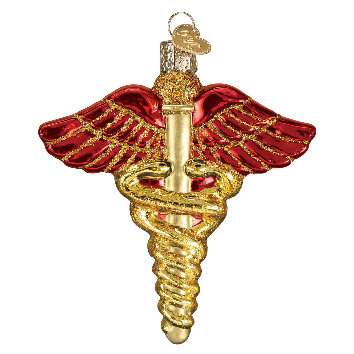 Medical Symbol
