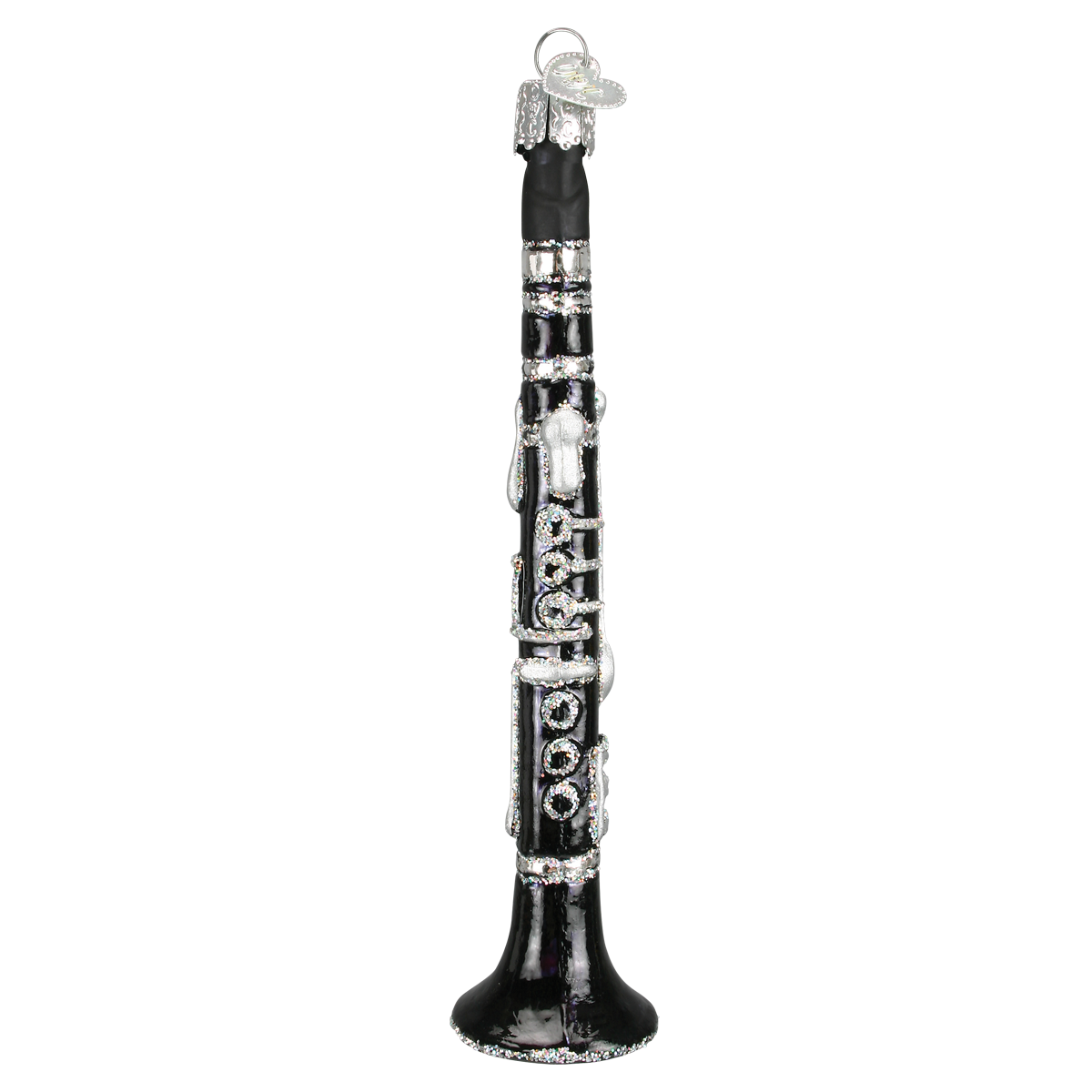 Clarinet
