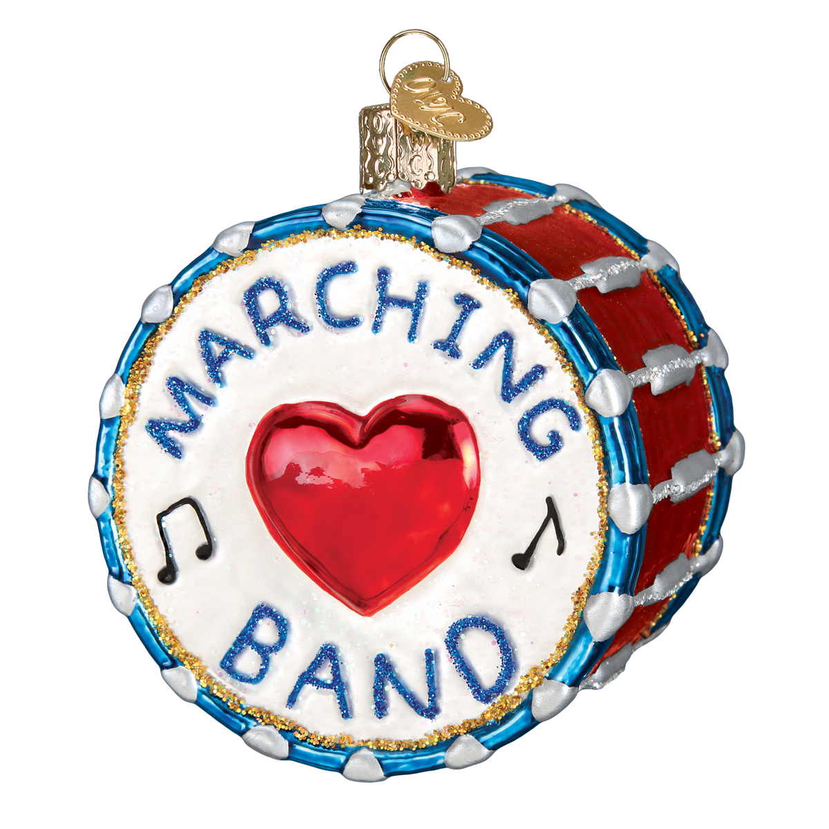 Marching Band