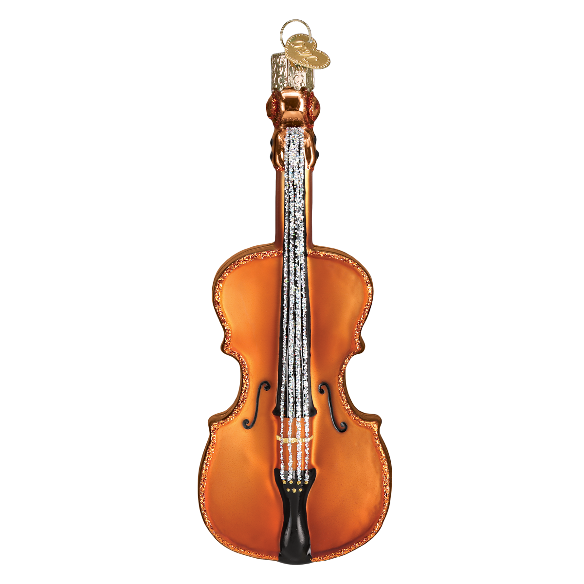 Cello