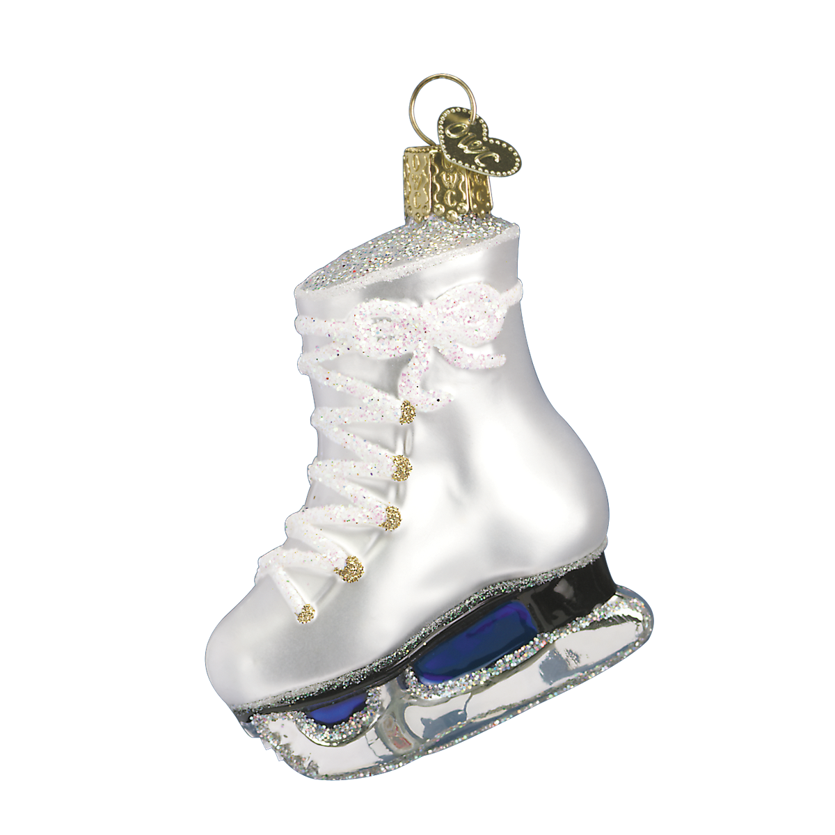 Ice Skate