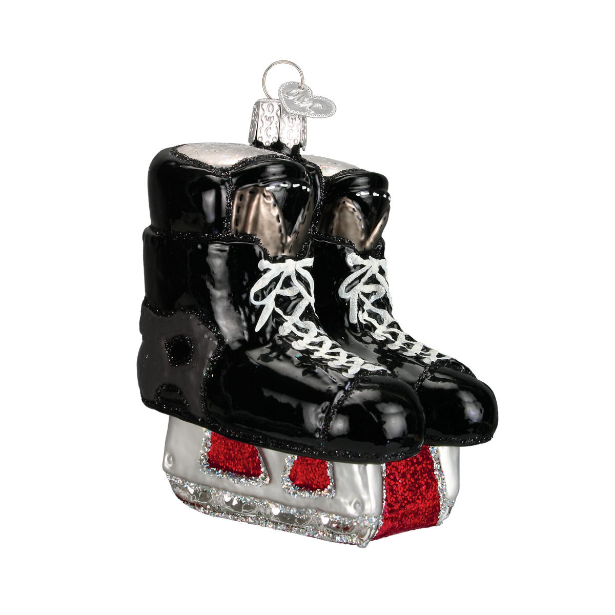 Hockey Skates