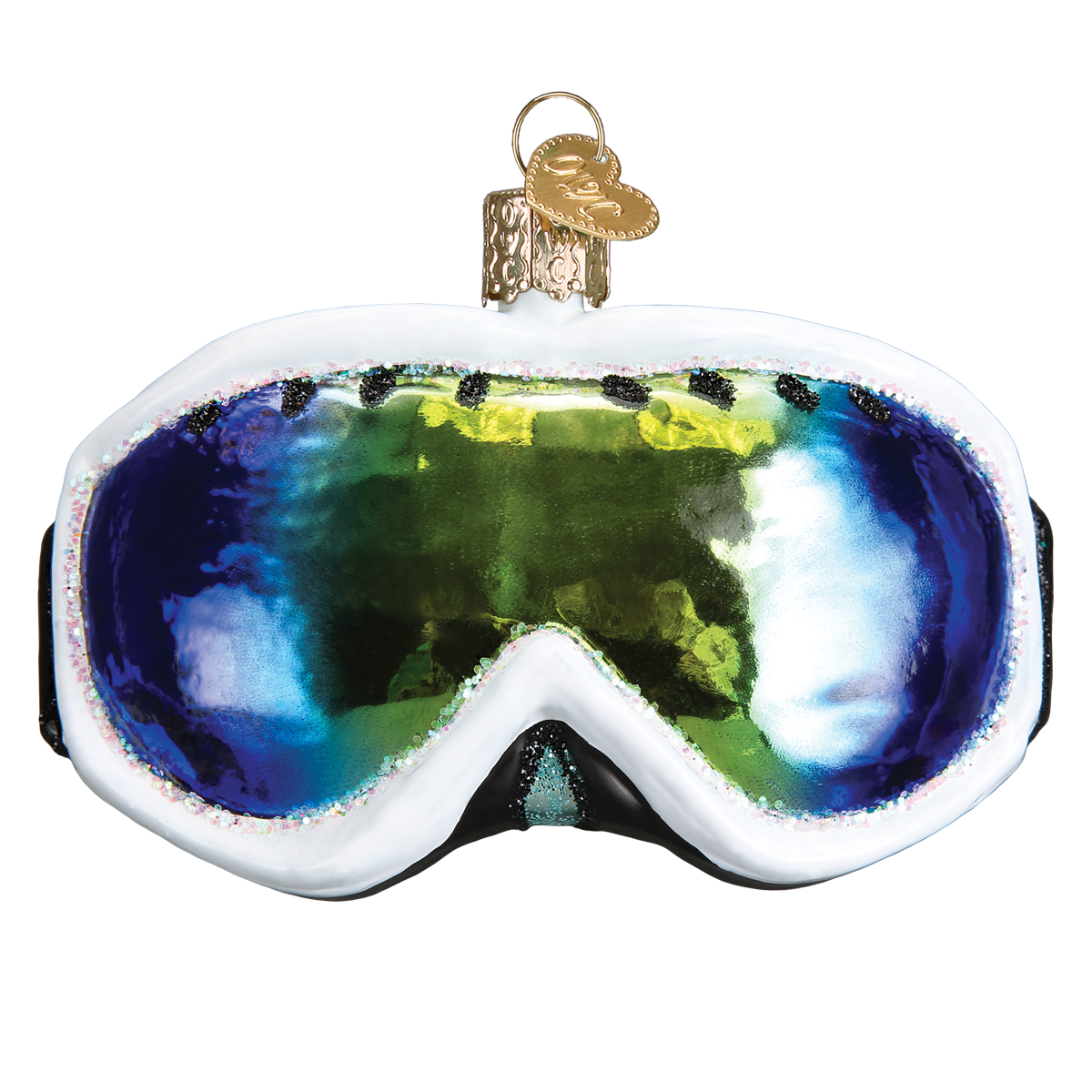 Ski Goggles
