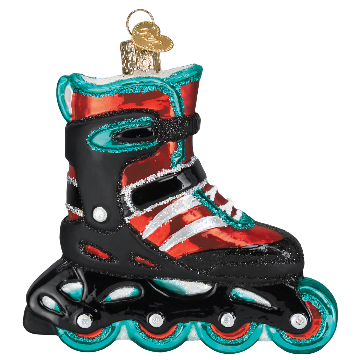 Inline Skate