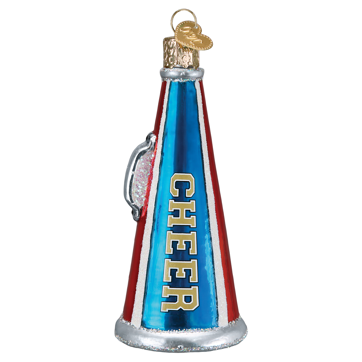 Cheer Megaphone