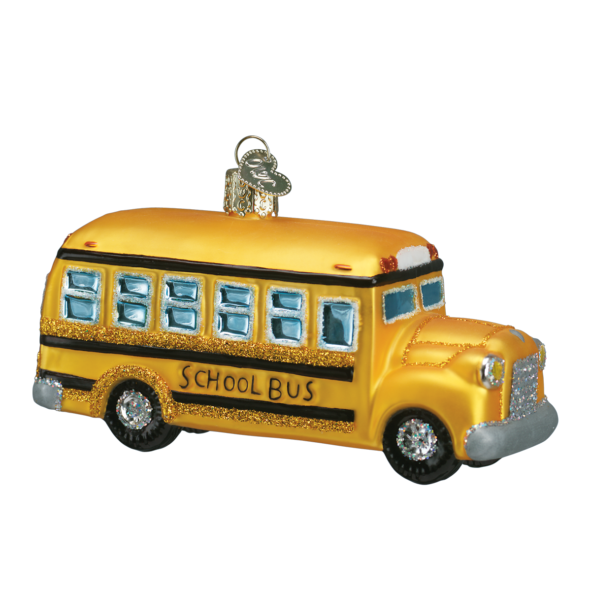 School Bus