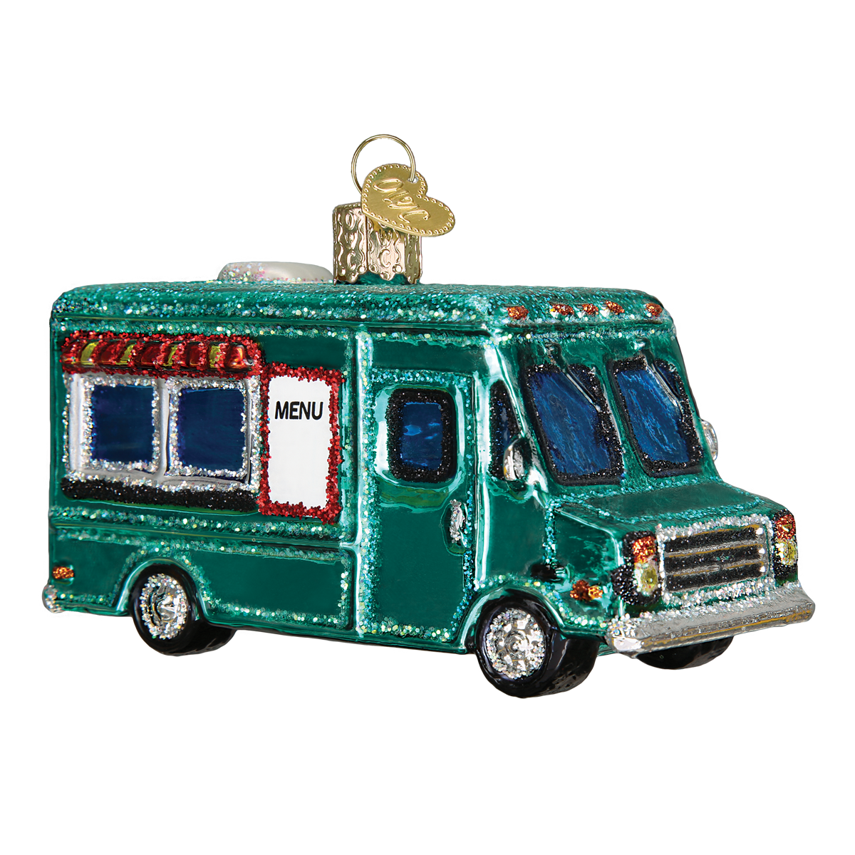 Food Truck