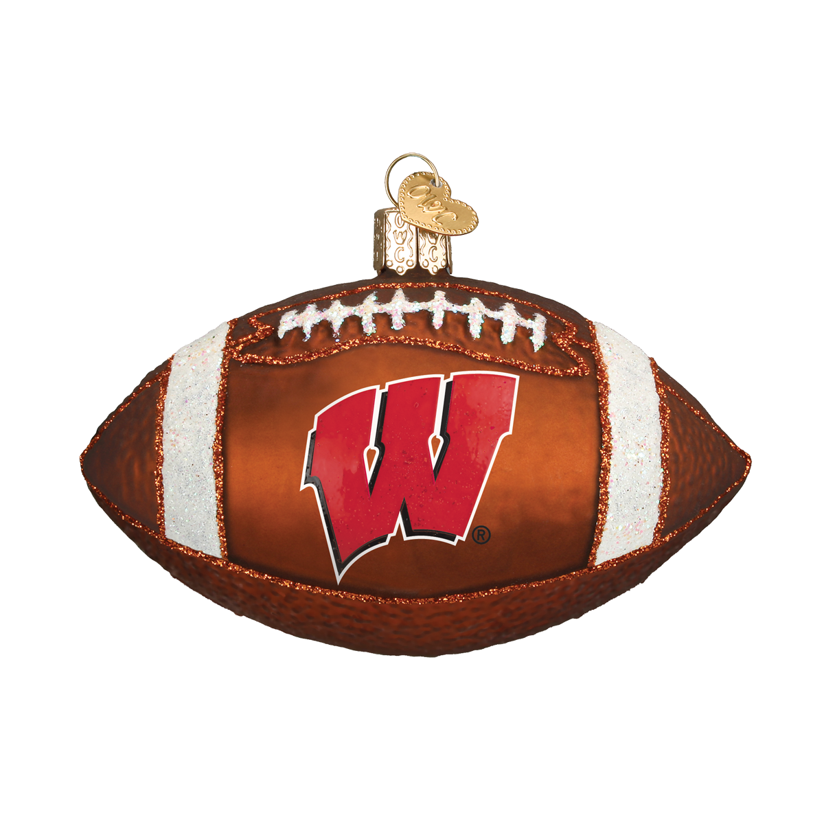 Wisconsin Football