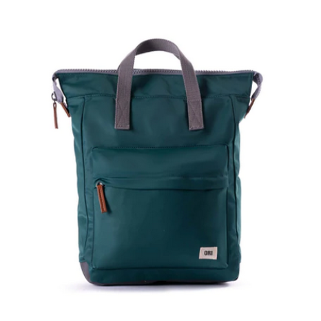 Roka sales bantry backpack