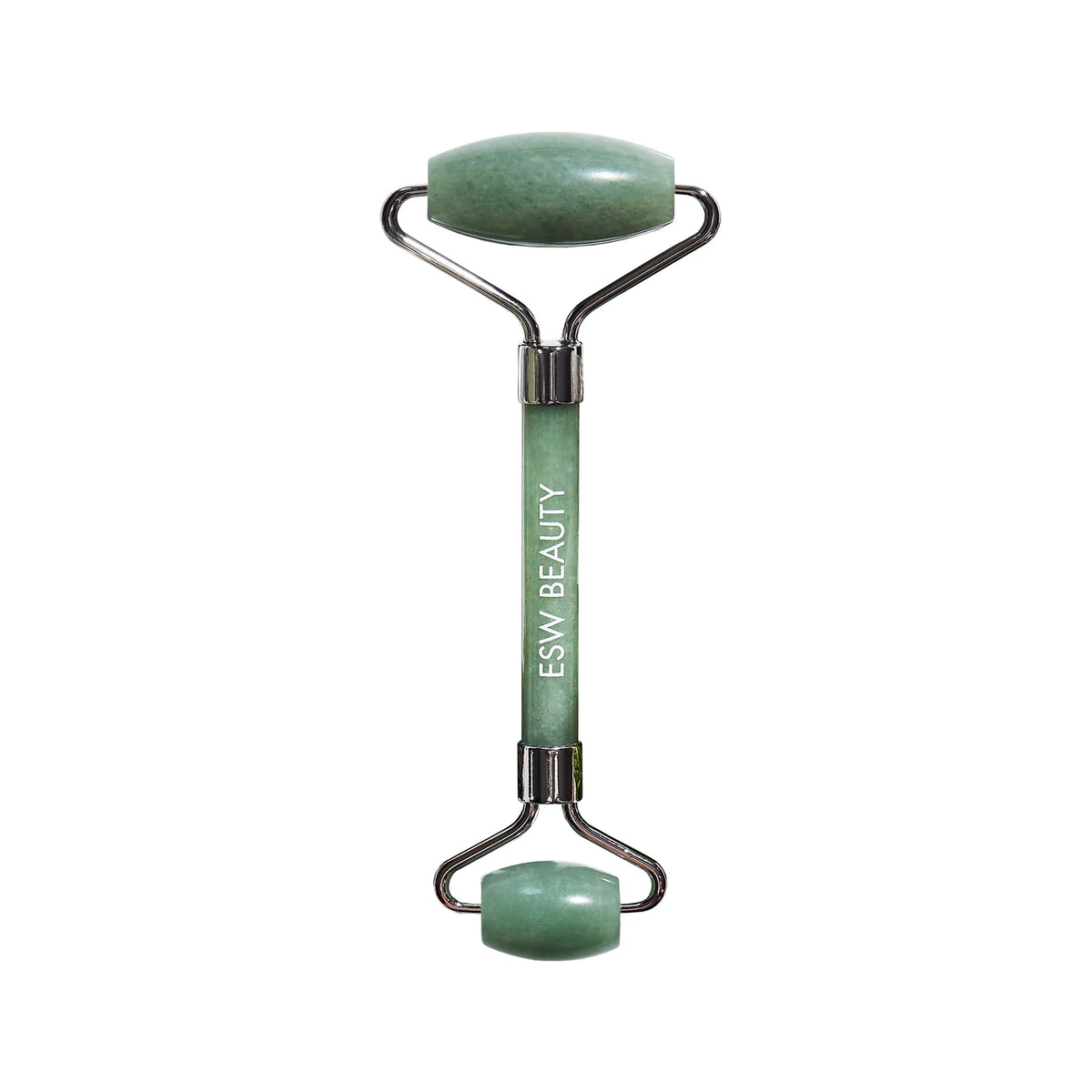 Mint Green Tea Jade Roller