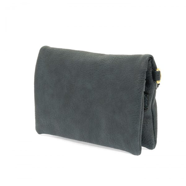 New Kate Crossbody Clutch