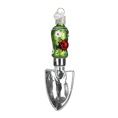 Garden Trowel