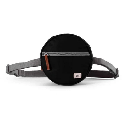 Paddington D Sustainable Hip Bag