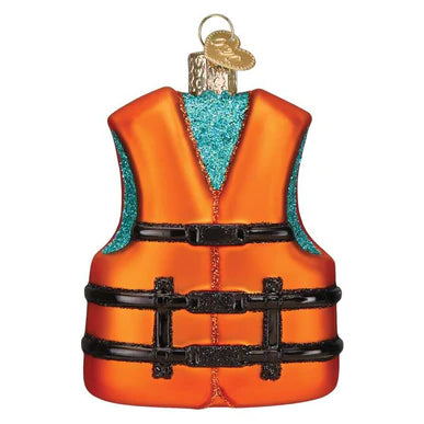 how much are life jackets