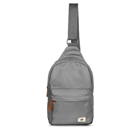 Willesden B Sling Bag-Large