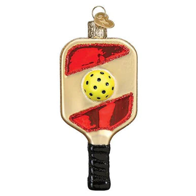 Pickleball Paddle