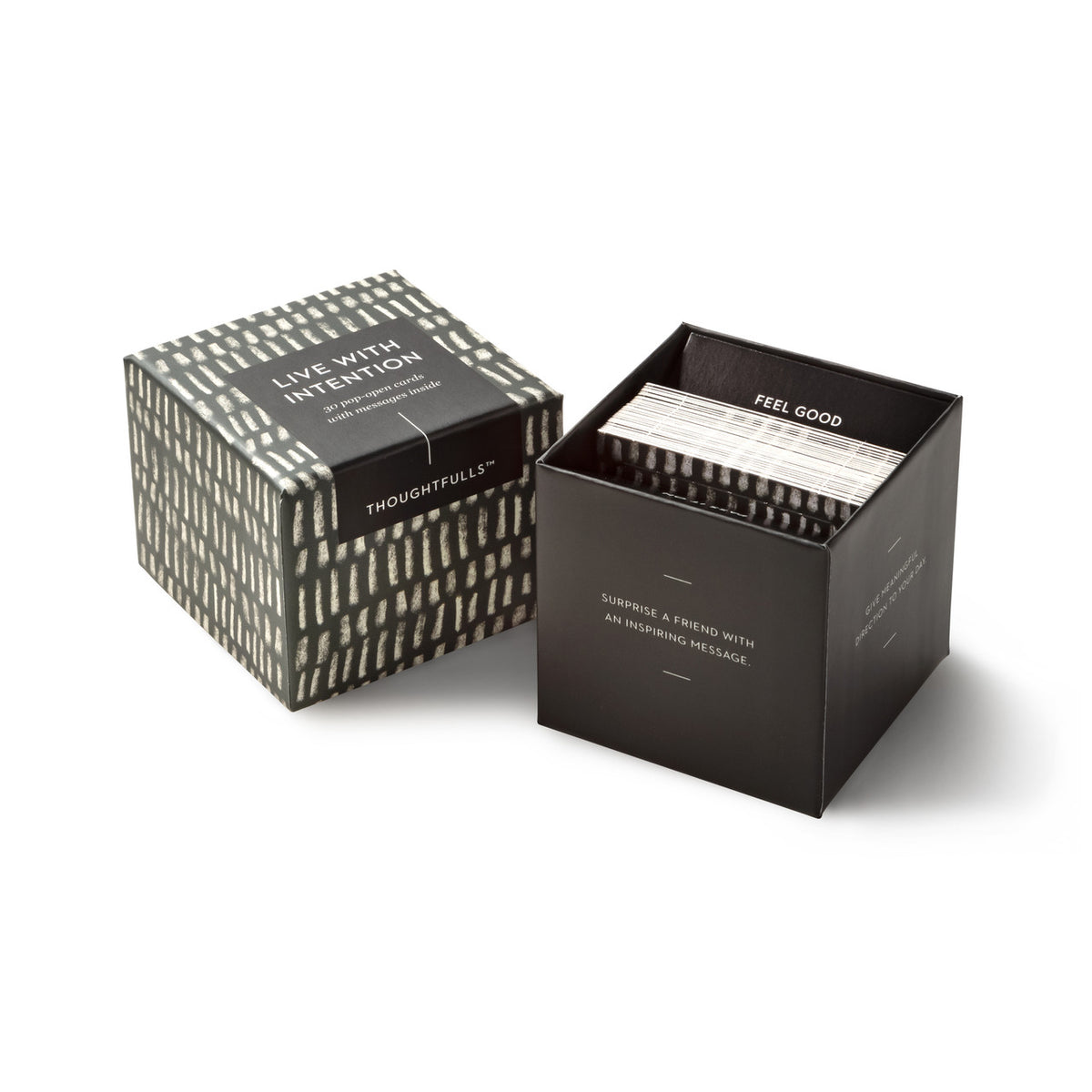 Thoughtfulls - Live with Intention