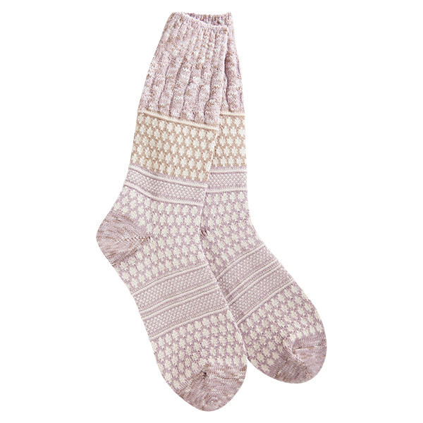 Gallery Textured Crew