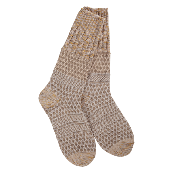 Gallery Textured Crew