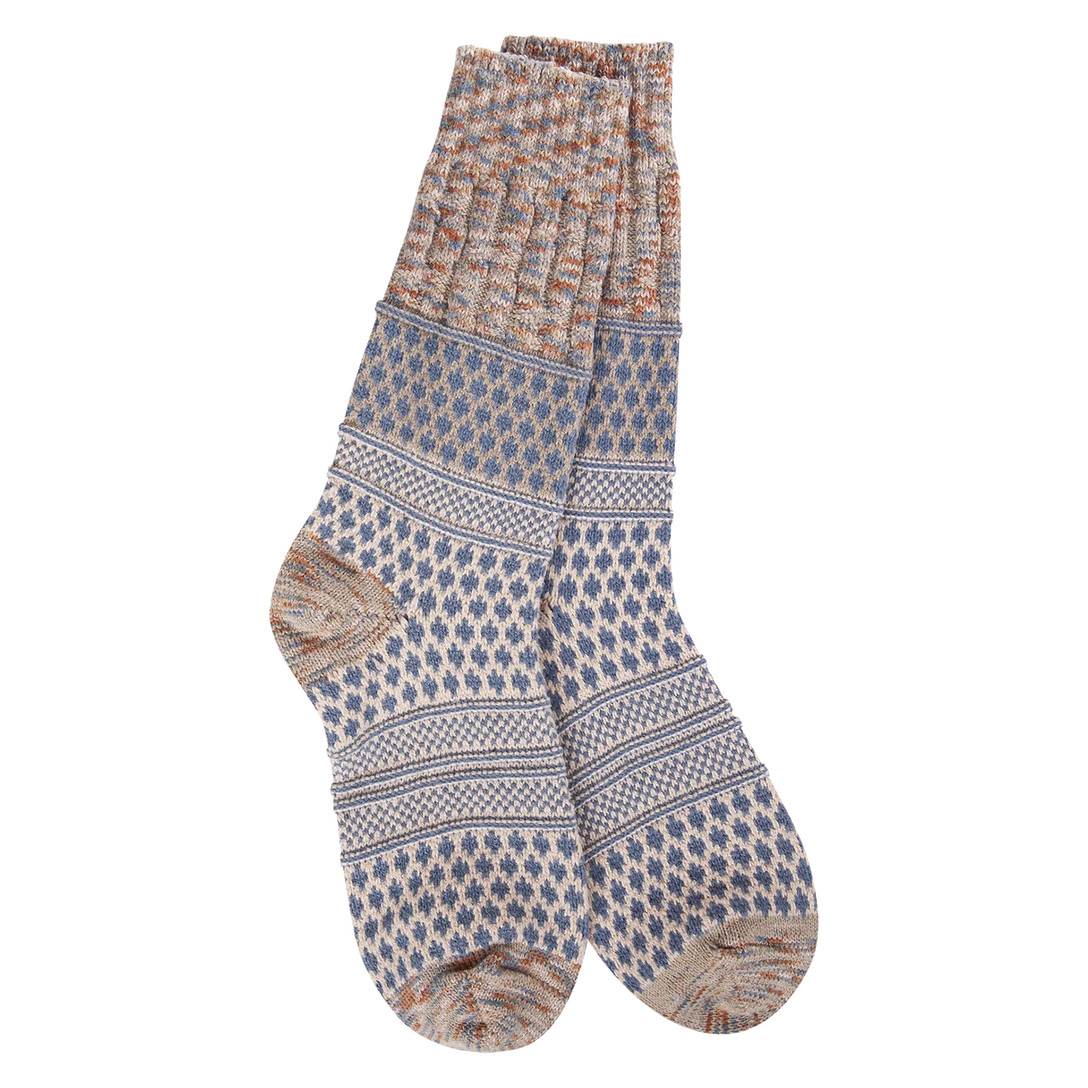 Weekend Gallery Crew