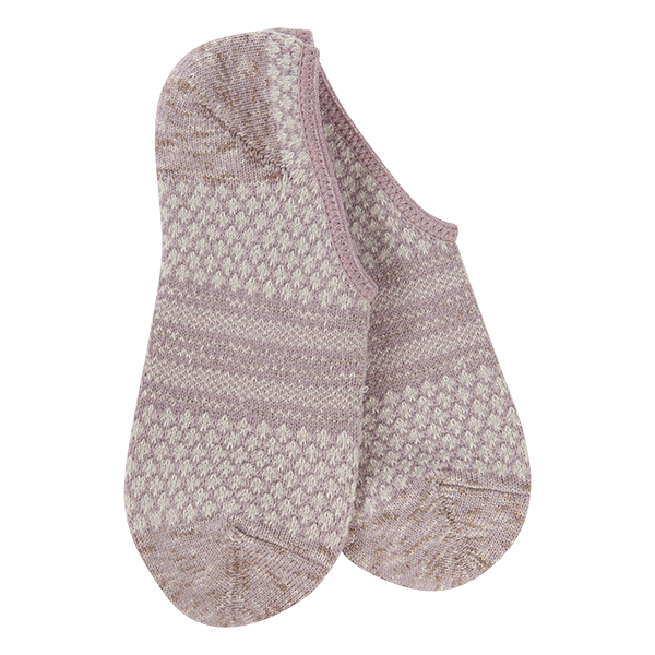 Weekend Gallery Footsie