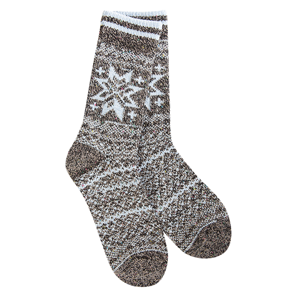 Weekend Holiday Confetti Crew