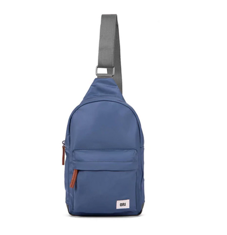 Willesden B Sling Bag-Large