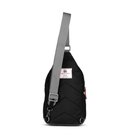 Willesden B Sling Bag-Large